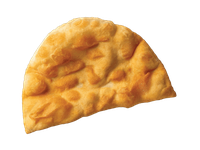 Keptas čeburekas, 120 g