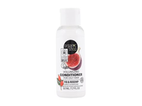 ORGANIC SHOP VOLUMIZING OILY HAIR FIG & ROSEHIP plaukų kondicionierius, 50 ml