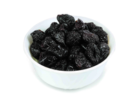 Džiovintos slyvos, 1 kg