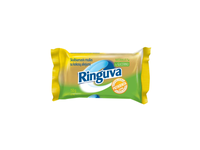 Ūkinis muilas su kokosu RINGUVA, 150g