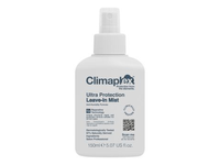 CLIMAPLEX ULTRA PROTECTION LEAVE-IN MUST plaukų migla, 150 ml