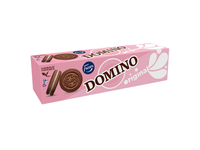 Sausainiai DOMINO ORIGINAL, 175 g