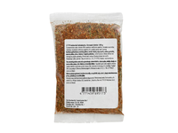 Prieskonių mišinys kebabams, 100g
