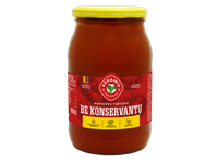 Pomidorų padažas KĖDAINIŲ, be konservantų, 970 g