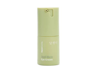 FACE FACTS SNAIL MUCIN HYDRA SMOOTH paakių kremas, 15 ml