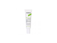Kremas nuo spuogų NOREVA EXFOLIAC GLOBAL X-PRO, 30 ml