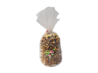 Puoštas DANUTĖS šakotis, 1 kg