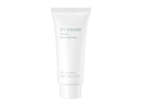 MIXSOON CENTELLA valomosios veido putos, 20 ml