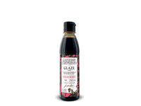 Balzaminis acto kremas GIUSEPPE CREMONINI, braškių skonio, 250 ml