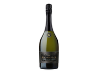 Put. vynas LE GRAND CREMANT, 12,5 %, 0,75 l