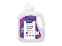 Skalb. gelis MAYERI UNIV. HYPOALLERGENIC, 3 l
