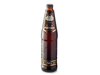 Alus VOLFAS ENGELMAN PORTERIS, 568 ml
