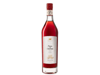 Deau Pineau Rouge 0,75 l