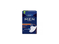 Higieniniai įklotai vyrams TENA MEN LEVEL 3, 16 vnt.