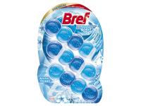 WC val-gaiv.Bref Bril Arctic Ocean 3x42g