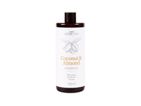 D.želė ALMEDA NATURE CARE COCONUT,500ml