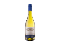 Baltasis sausas vynas ERRAZURIZ ESTATE SAUVIGNON BLANC, 750 ml