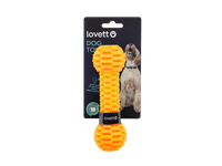 Šunų žaislas LOVETT, TY-001
