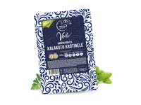 Karštai rūkyta VOILA kalakutų krūtinėlių filė, a. r., 120 g
