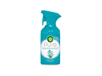 AW Oro gaiviklis AEROSOL PURE SPRING DELIGHT, 250 ml