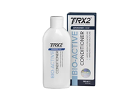 TRX2® bio-aktyvus plaukų kondicionierius, 190ml