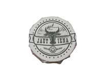 Kapota jautiena MAISTO ARSENALAS, 240 g