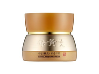 SOOSUL MOISTURE veido kremas, 50 ml