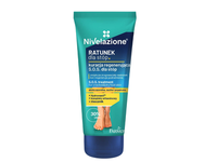 Pėdų kr.saus.odai NIVELAZIONE SOS, 50ml