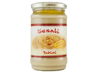 Pasta SESALI, Tahini Sesame, 300g
