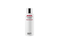 ODA PRO Eksfolijuojantis ir balansuojantis tonikas riebiai ir spuoguotai odai 200ml