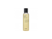 Veido tonikas su propoliu COSRX FULL FIT PROPOLIS SYNERGY TONER, 150 ml