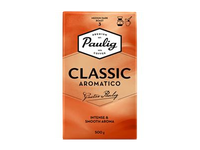 Malta kava PAULIG CLASSIC AROMATICO, 500 g