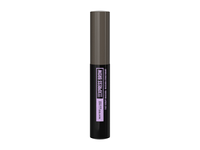 Antakių tušas MAYBELLINE EXPRESS BROW SCULPT, Nr. 04, 1 vnt.