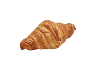 Šaldytas kruasanas EUROPASTRY, 45 g x 180vnt.