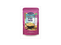 Padažas WOK PAD THAI SANTA MARIA, 150 g