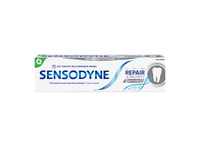 D.pasta SENSODYNE Repair Whitening,75ml