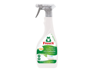 Dėmių val.su tulžies muilu FROSCH,500ml