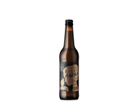 Alus AUKŠTAITIJOS BRAVORAI Madona, 5.9%, 0.5l, D