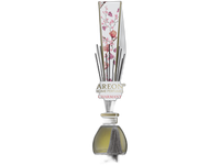 Oro gaiviklis-kvapiosios lazdelės Selection Areon Home 230ml Sharmant