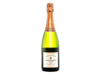 Moutard Brut Grande Cuvee 0,75 L