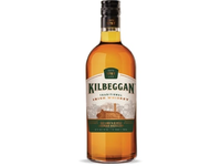 Airiškas viskis KILBEGGAN, 40%, 0,7 l