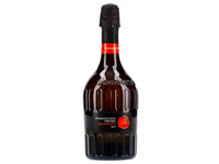 Putojantis vynas PORTA LEONE Prosecco Doc Treviso Millesimato, briutas, 11%, 0,75 l