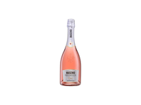 🇮🇹 Maschio Prosecco Rosé DOC putojantis vynas, 750 ml