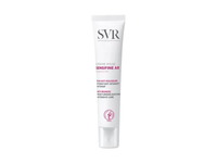 SVR kremas į raudonį linkusiai odai SENSIFINE AR CREME RICHE, 40ml