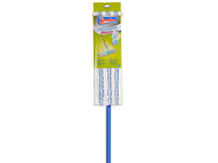 Mikropluošto šep.MICROWIPER SPONTEX,1vnt