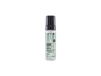 Skaidrios savaiminio įdegio putos SIENNA X DARK TAN WATER MOUSSE, 190 ml