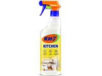Virtuvės valiklis KH-7, 500 ml
