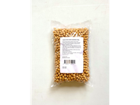 Avinžirniai ROUNDOOZE chederio skonio, 1 kg