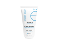 ETAT PUR PURE SKINCARE šveičiamasis veido gelis, 50 ml