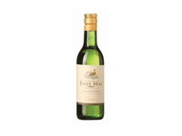 Baltasis sausas vynas PAUL MAS CHARDONNAY, 200 ml